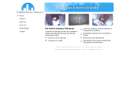 UNLIMITED SERVICES AIRCLEAN INC.