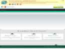 USA I.T. HELP, INC.