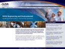 NOVA ENGINEERING AND ENVIRONMENTAL, LLC
