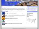 USA PREMIER REPAIR & SERVICES INC.