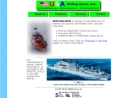 USA SLIDING DOORS, INC.