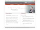 USAS Technologies LLC