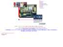 U S BUSINESS INTERIORS, INC