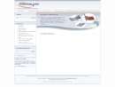 USBshop.com