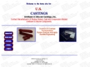 MARTENSITE TECHNOLOGY LLC
