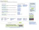 US GLOBAL SOURCES INC