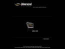 Usherwood Office Technology