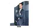 U.S. INFORMATION TECHNOLOGIES CORPORATION