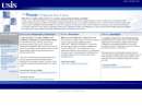 PAE PROFESSIONAL SERVICES LLC