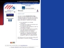 US LABEL & RIBBON GROUP, INC.