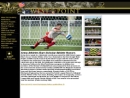 CADET ACTIVITIES FUND