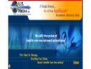 US Media, Inc.
