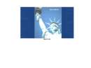 U.S. NET