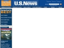 U.S. NEWS & WORLD REPORT, INC.