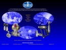 U S PARA PLATE CORPORATION