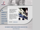 U S PRECISION SHEET METAL INC