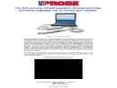 ULTRASONIC PROBE LLC