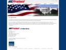 USProtect Corporation