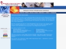 PACIFIC VOICE & DATA, LLC