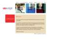 US SCRIPT, INC.