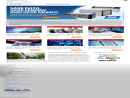 U. & S. SERVICES, INC.
