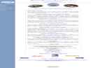 Utilities Services Specialists, Inc.