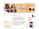 U S TECH SOLUTIONS INC