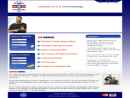 U S TURBINE & ACCESSORY LLC