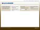USV OPTICAL, INC.
