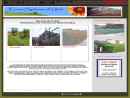 ENVIRO-SYSTEMS OF UTAH, LLC