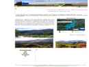 UTAH OPEN LANDS CONSERVATION ASSOCIATION, INC., THE