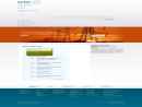 UTILITIES TECHNOLOGY COUNCIL