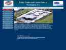 UTILITY TRAILER & EQUIPMENT SALES NORTHWEST, L.L.C.