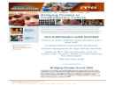 UT PROJECT ON CONFLICT RESOLUTION