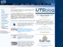 Universal Technical Systems In