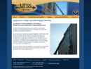 UNITED TECHNICAL SUPPORT SERVICES, INC