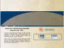 UTILITY TOOL & TRAILER, INC.