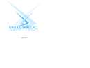 URBAN WALLACE  ASSOCIATES INC