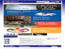 UNITED WAY OF ROANOKE VALLEY INC