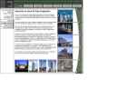 UZUN & CASE ENGINEERS, LLC