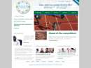 VAAS PROFESSIONALS LLC
