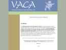 VIETNAMESE AMERICAN CIVIC ASSOCIATION, INC.