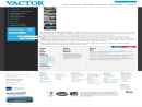 Vactor Manufacturing