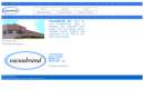 VACUUBRAND, INC.
