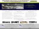 VIRGINIA ENERGY & LIGHTING, LLC