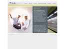 V & A CONSULTING ENGINEERS, INC.