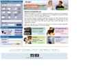 Hobson Hospitality Inc. dba Vagabond Inn Executive