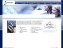 Virtual-Agent Services - Booth 1330