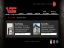 VALDERS STONE & MARBLE, INC.