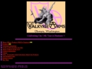 VALKYRIE ARMS, LTD.